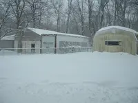 DSCF0002.webp