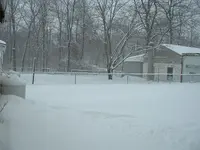 DSCF0003.webp
