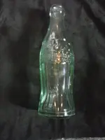 CAM00412.webp
