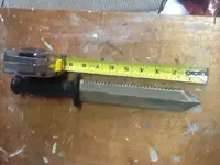 ImageUploadedByTreasureNet.com1433184139.224623.webp