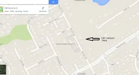 cw canteen site .jpg.webp cw canteen site .jpg.webp