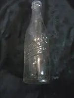 CAM00424.webp
