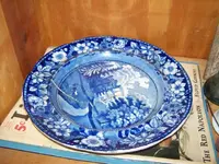 424096_1873346651563_316813426_n.webp