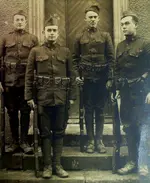 grandpa 1 in france.webp