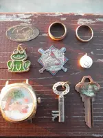 goldkidsring3.webp