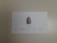 BOONESBOROUGH BULLETS 004.webp