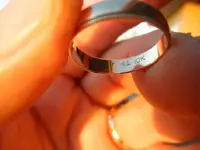 goldkidsring2.webp
