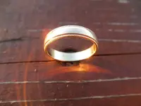 goldkidsring1.webp