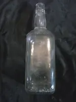 CAM00429.webp