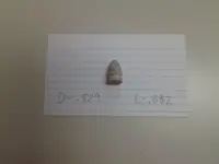 BOONESBOROUGH BULLETS 006.webp