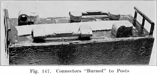 post battery.webp