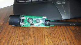 Guts.webp