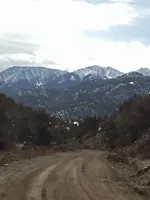 salida backroad.webp salida backroad.webp