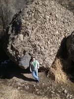salida concretion.webp salida concretion.webp