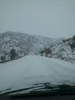 salida leaving.webp salida leaving.webp