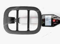 minelab-go-find-40-2.webp