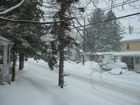 DSCF0004.webp
