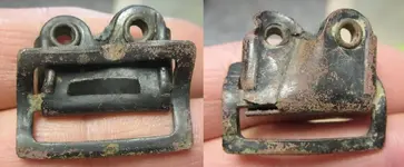 buckle.webp