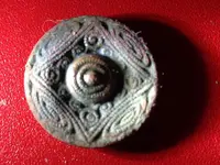 3_25_2015 ole button frnt 1024.webp