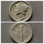 mercury dime.webp