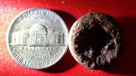 3_25_2015 ole button r 1024.webp