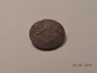 DSCN1453.webp