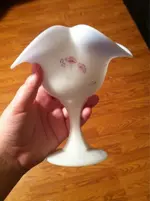 ImageUploadedByTreasureNet.com1427848045.513992.webp