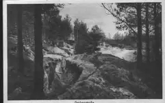 Кайзерфото 012.webp
