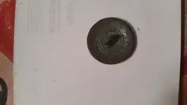 button_back.webp
