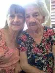 ma & me.webp