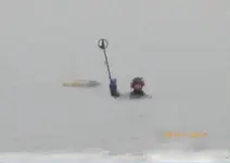 OBN0356.webp OBN0356.webp