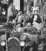 Beverly-Hillbillies.webp