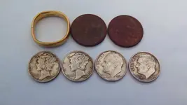 Ringnick.webp