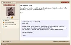 DG.webp
