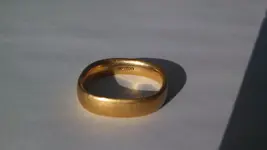 Ring.webp