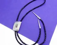 BOLO tie tips.webp