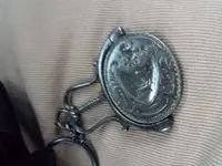 20150320_183331.webp