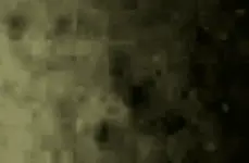 oldman1B3.webp