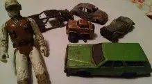 cars.webp