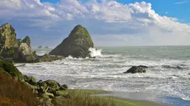 DSCN7582.webp