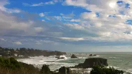 DSCN7569.webp