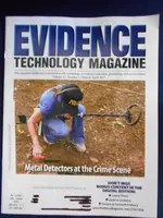 Evidence mag.webp