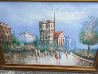 ImageUploadedByTreasureNet.com1427682230.785892.webp
