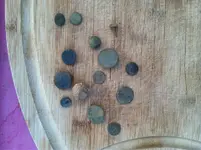 ImageUploadedByTreasureNet.com1427849787.482472.webp ImageUploadedByTreasureNet.com1427849787.482472.webp