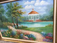 ImageUploadedByTreasureNet.com1427682263.070138.webp