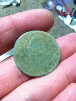 ImageUploadedByTreasureNet.com1427850028.232737.webp ImageUploadedByTreasureNet.com1427850028.232737.webp