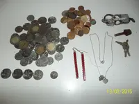 100_0738.webp
