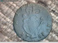 hibernia1.webp