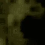 oldman1B5.webp