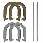 Horseshoes.webp